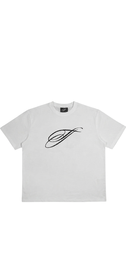 Yaliewenth Tee